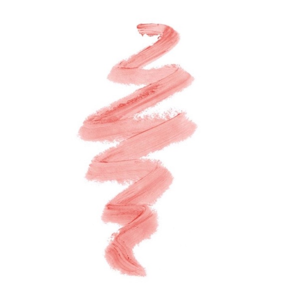 Clinique Chubby Stick Moisturizing Lip Colour Balm Mega Melon - Picture 8 of 10